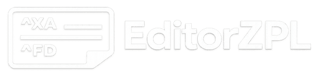EditorJSON logo